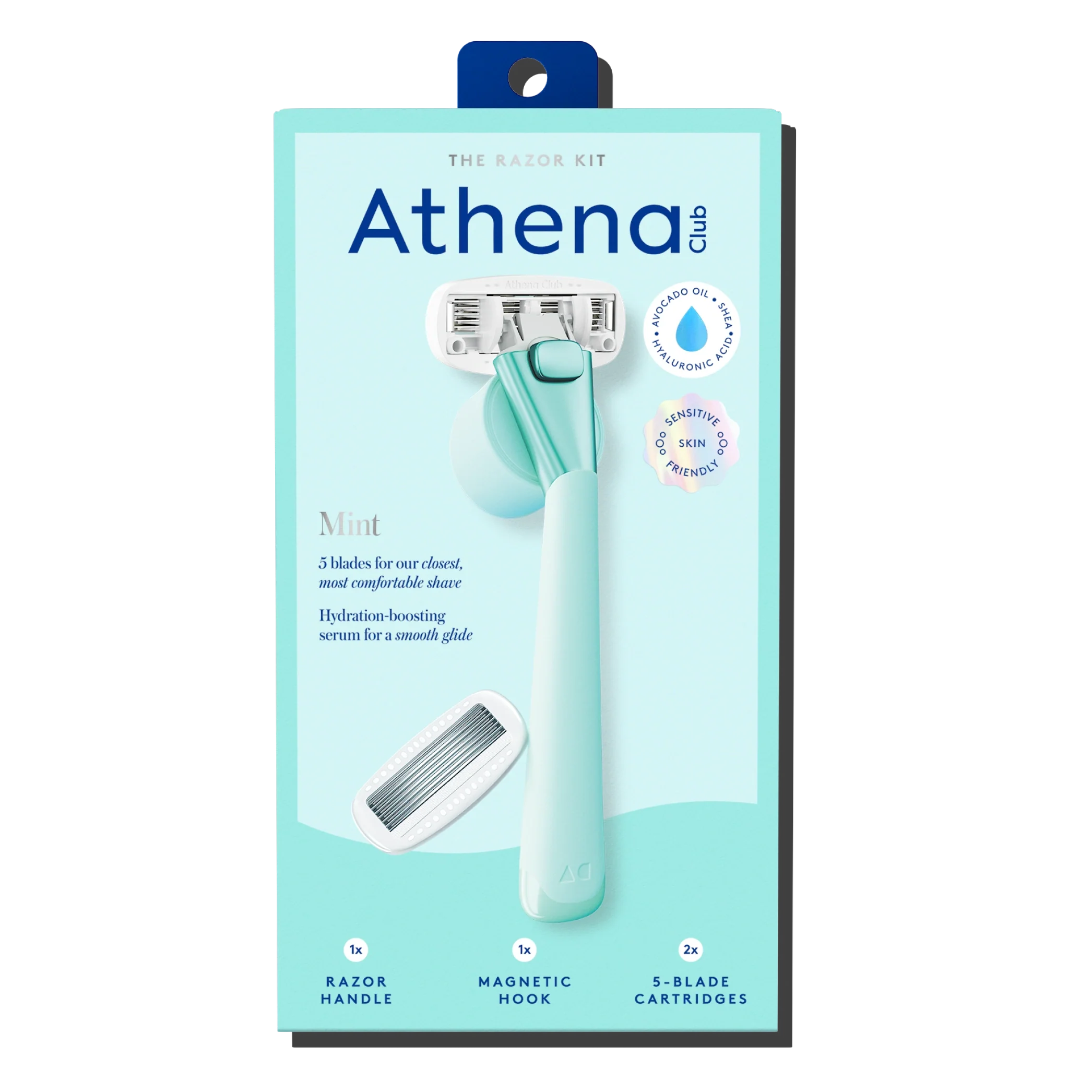Product image 93
