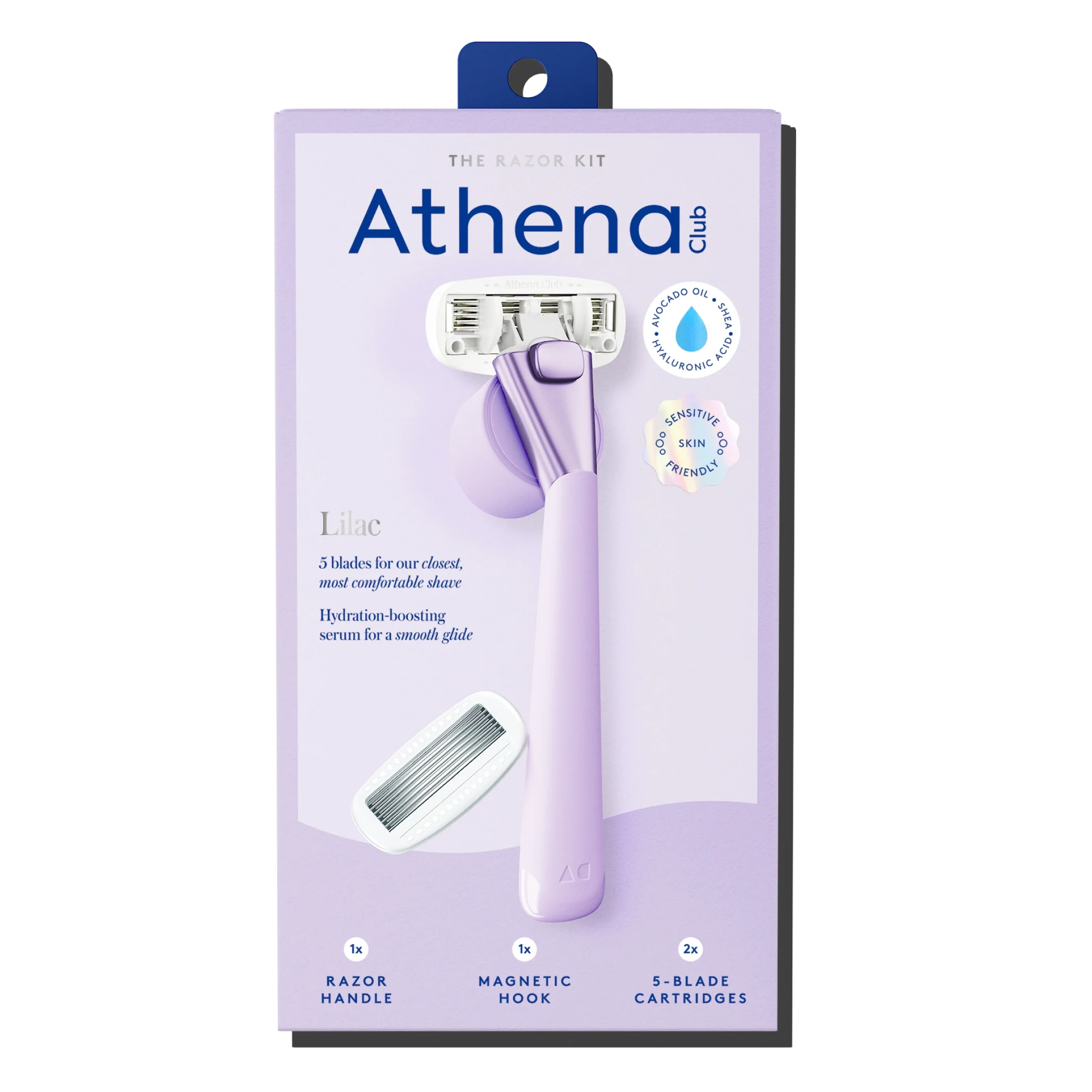 Product image 94
