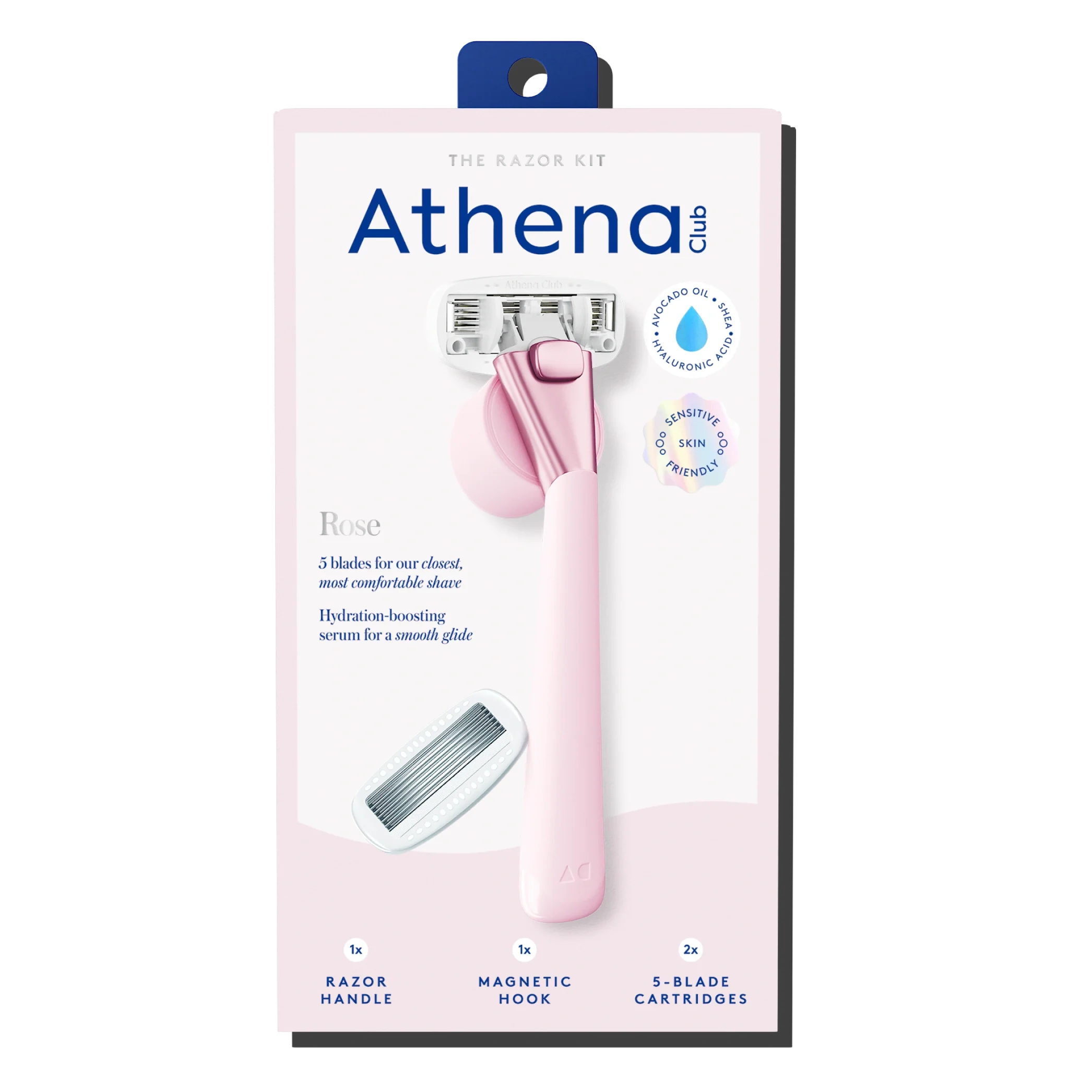 Product image 96