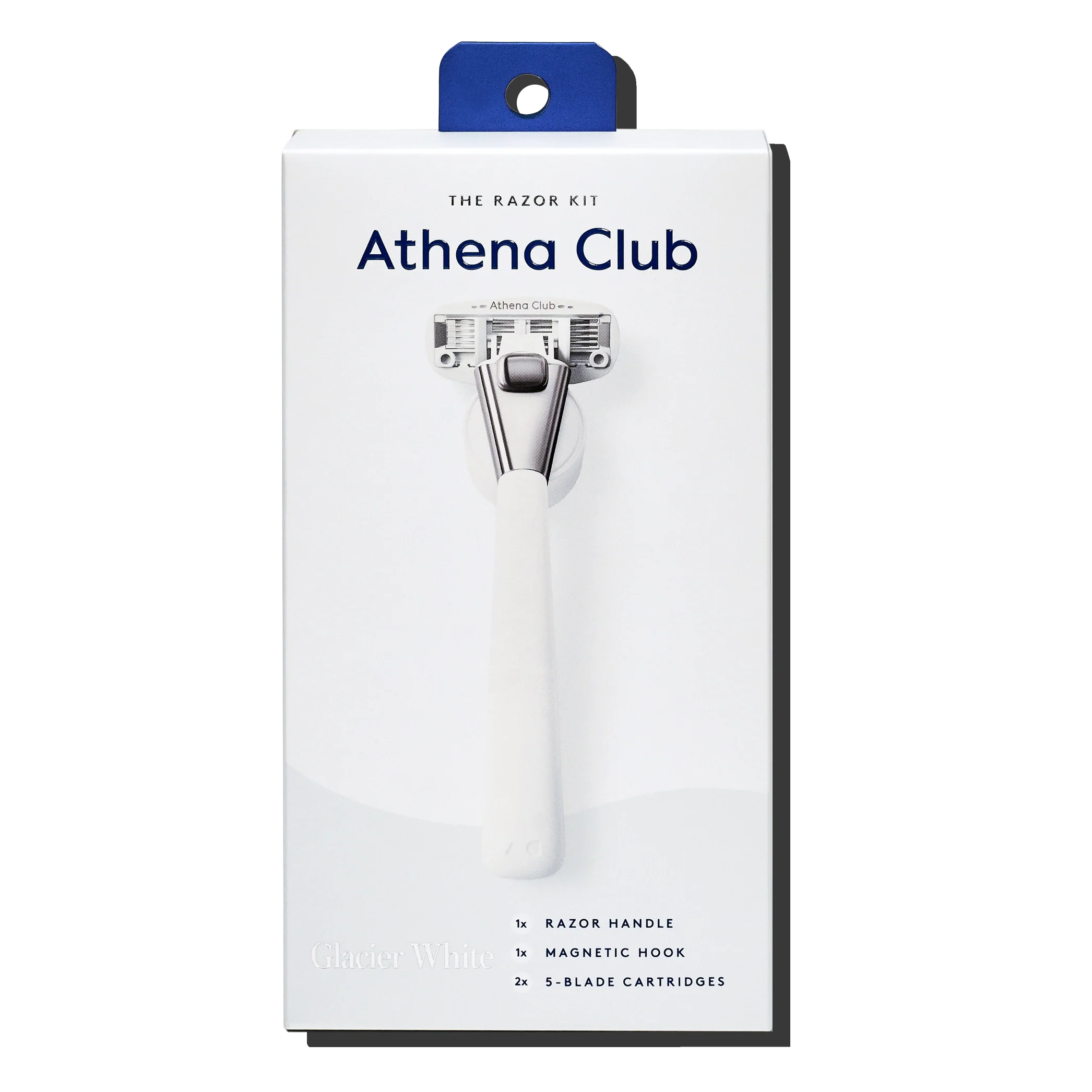 Product image 98