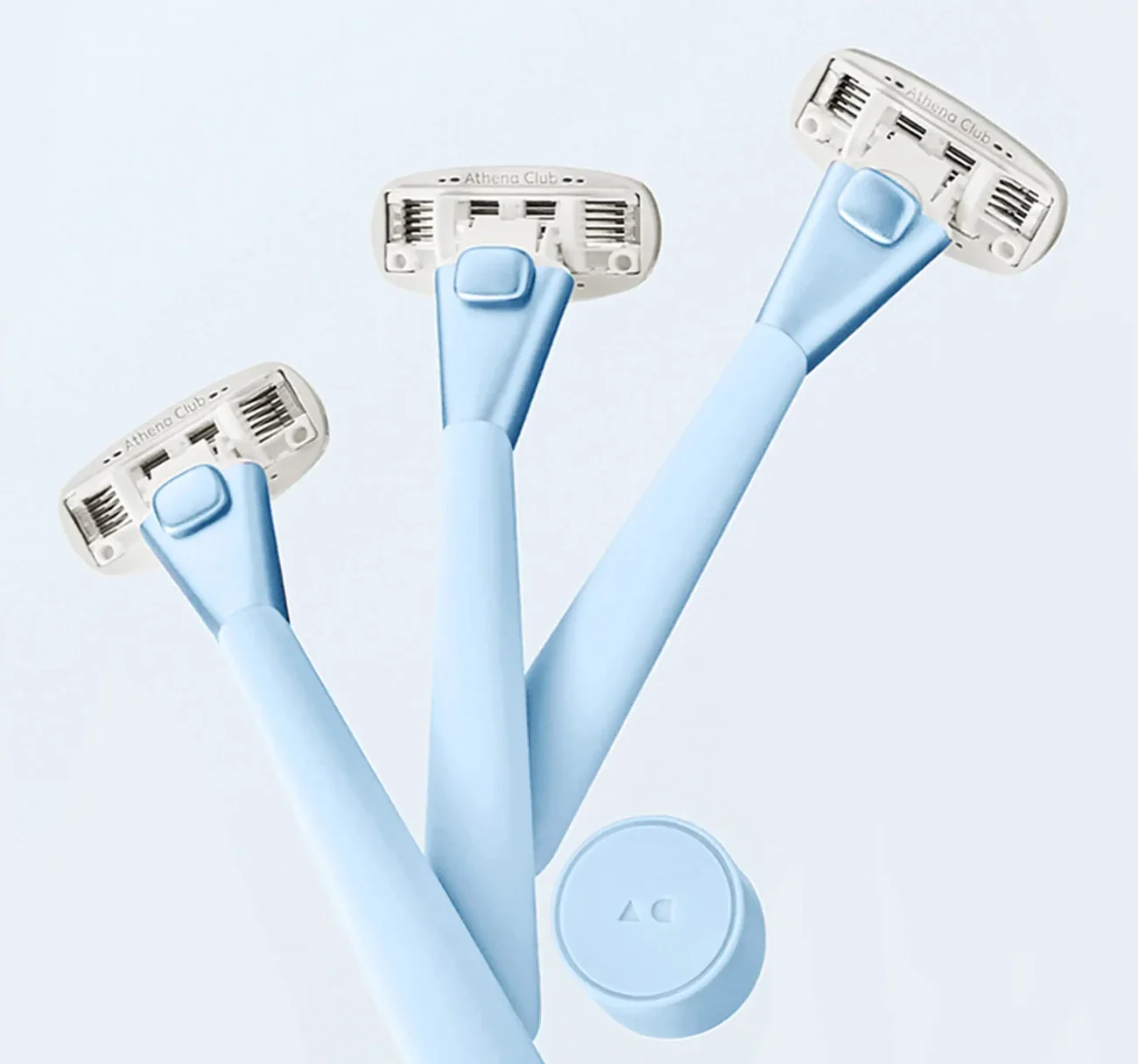 Product image 40