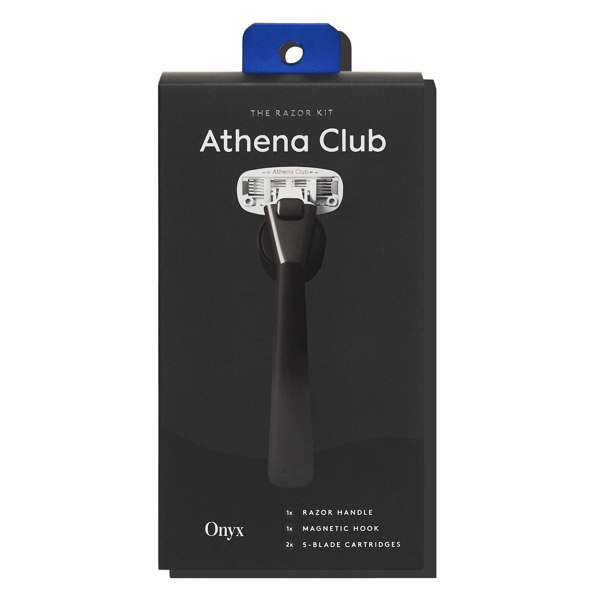 Product image 79
