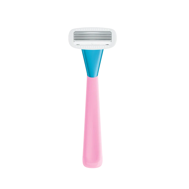Product image 92