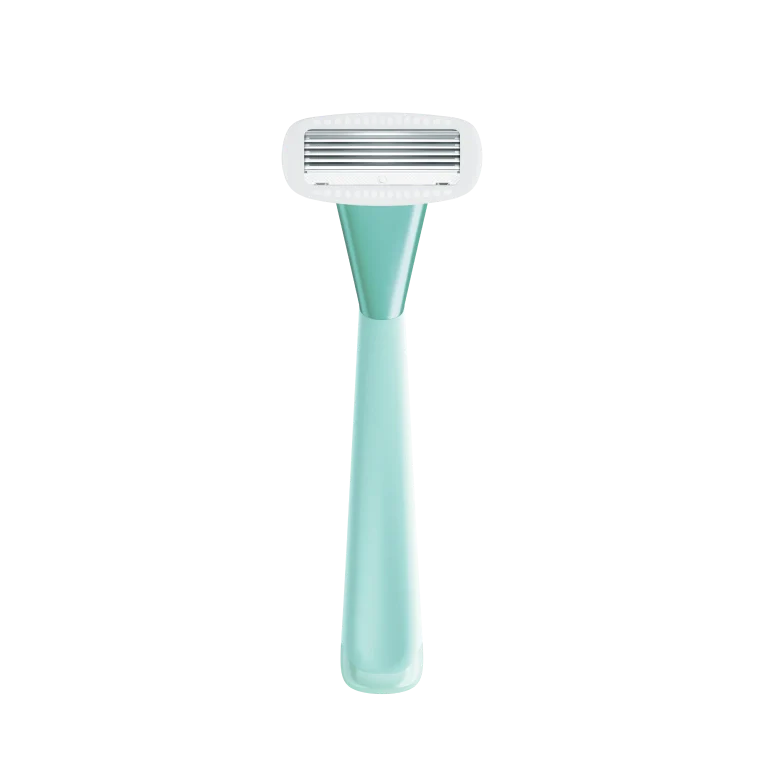 Product image 94