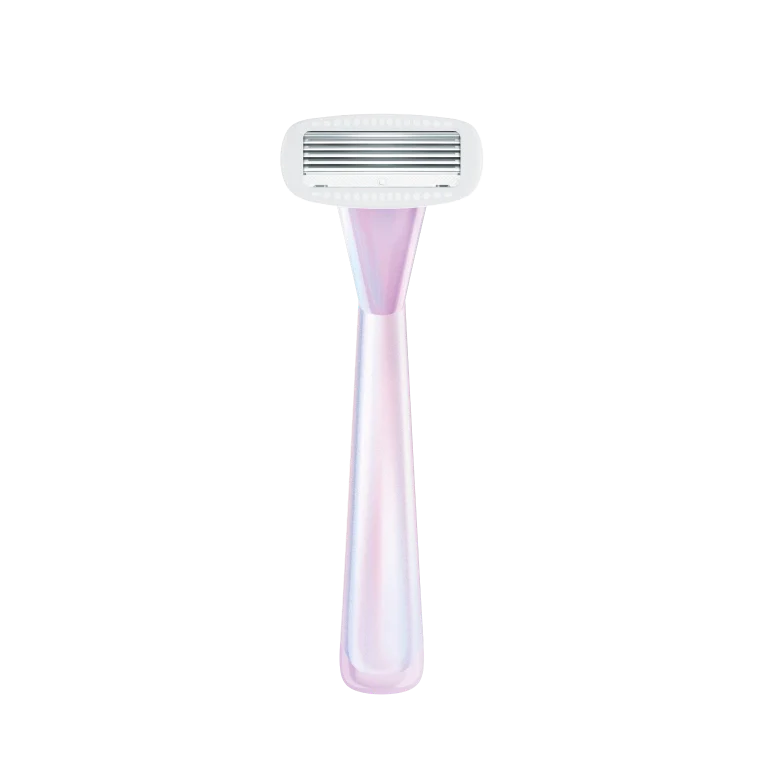 Product image 96