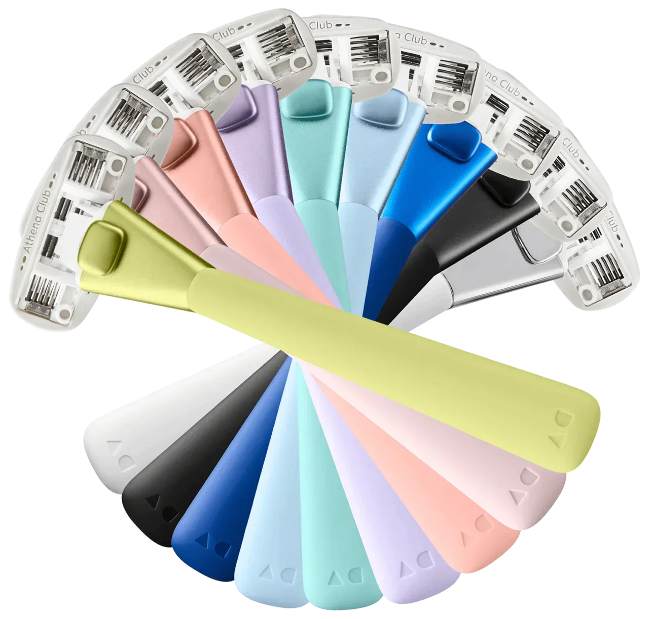 Product image 76