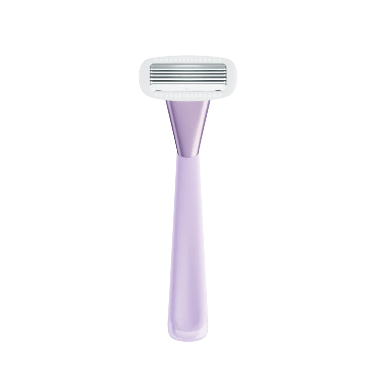 Product image 112