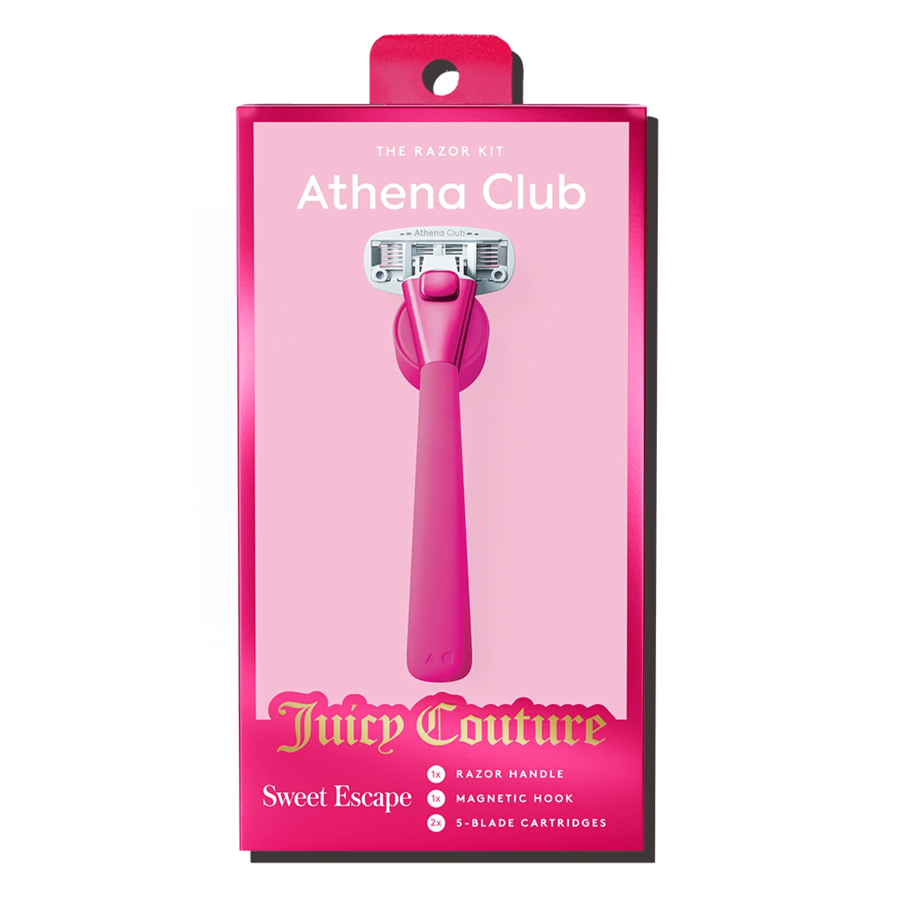 Product image 49