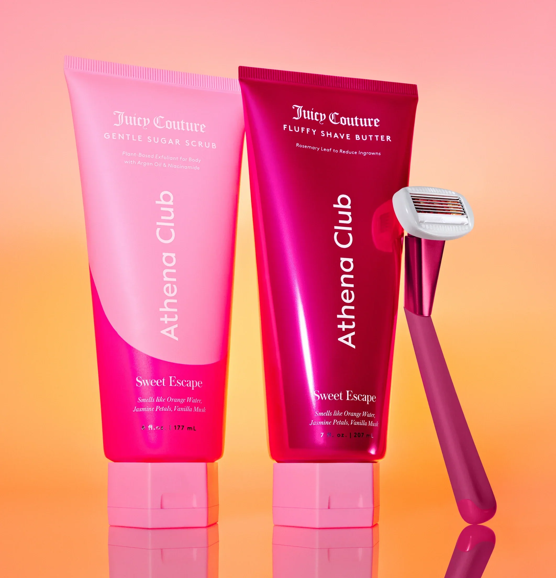 Product image 52